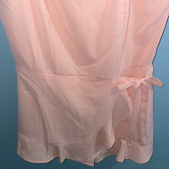 Romper - Picture 3 of 4